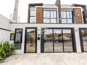 Casa / Sobrado para Venda em Balneário Camboriú/SC Vila...