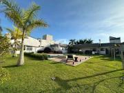 Casa / Sobrado para Venda em Balneário Camboriú/SC Vila...