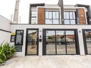 Casa / Sobrado para Venda em Balneário Camboriú/SC Vila...