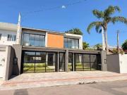 Casa / Sobrado para Venda em Balneário Camboriú/SC Vila...