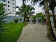 Casa / Sobrado para Venda em Balneário Camboriú/SC Vila...