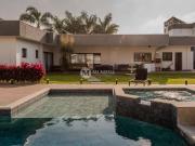 Casa / Sobrado para Venda em Balneário Camboriú/SC Vila...