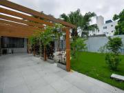 Casa / Sobrado para Venda em Balneário Camboriú/SC Vila...