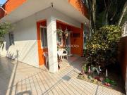 Casa / Sobrado para Venda em Balneário Camboriú/SC Vila...