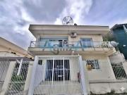 Casa / Sobrado para Venda em Balneário Camboriú/SC Vila...