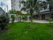 Casa / Sobrado para Venda em Balneário Camboriú/SC Vila...