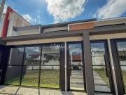 Casa / Sobrado para Venda em Balneário Camboriú/SC Vila...