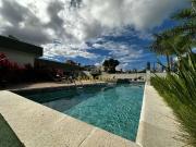 Casa / Sobrado para Venda em Balneário Camboriú/SC Vila...