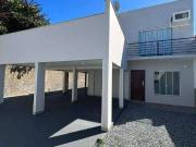 Casa / Sobrado para Venda em Balneário Camboriú/SC Vila...