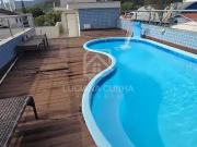 Casa / Sobrado para Venda em Balneário Camboriú/SC Vila...