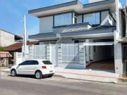 Casa / Sobrado para Venda em Balneário Camboriú/SC Vila...