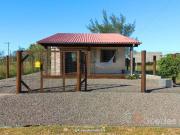Casa / Sobrado para Venda em Balneário Gaivota/SC Praia...