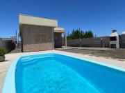 Casa / Sobrado para Venda em Balneário Gaivota/SC Praia...