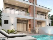 Casa / Sobrado para Venda em Balneário Gaivota/SC...