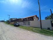 Casa / Sobrado para Venda em Balneário Piçarras/SC...
