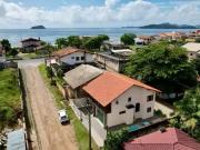 Casa / Sobrado para Venda em Balneário Piçarras/SC...