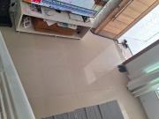 Casa / Sobrado para Venda em Balneário Piçarras/SC...