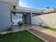 Casa / Sobrado para Venda em Balneário Piçarras/SC...