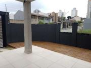 Casa / Sobrado para Venda em Balneário Piçarras/SC...