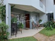 Casa / Sobrado para Venda em Balneário Piçarras/SC...