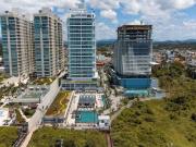 Casa / Sobrado para Venda em Balneário Piçarras/SC...