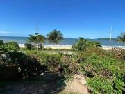 Casa / Sobrado para Venda em Balneário Piçarras/SC...