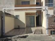 Casa / Sobrado para Venda em Balneário Piçarras/SC...