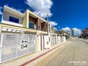 Casa / Sobrado para Venda em Balneário Piçarras/SC...