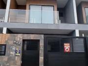 Casa / Sobrado para Venda em Balneário Piçarras/SC...