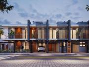 Casa / Sobrado para Venda em Balneário Piçarras/SC...