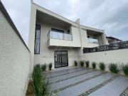 Casa / Sobrado para Venda em Balneário Piçarras/SC...