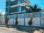 Casa / Sobrado para Venda em Balneário Piçarras/SC...