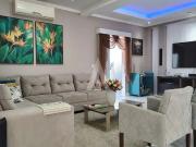 Casa / Sobrado para Venda em Balneário Piçarras/SC...