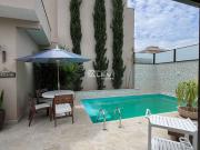 Casa / Sobrado para Venda em Balneário Piçarras/SC...