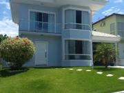 Casa / Sobrado para Venda em Balneário Piçarras/SC...