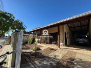 Casa / Sobrado para Venda em Balneário Piçarras/SC...