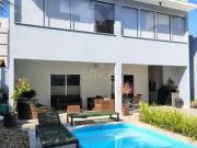 Casa / Sobrado para Venda em Balneário Piçarras/SC...