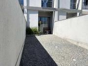 Casa / Sobrado para Venda em Balneário Piçarras/SC Nossa...