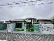 Casa / Sobrado para Venda em Balneário Piçarras/SC Nossa...