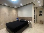 Casa / Sobrado para Venda em Balneário Piçarras/SC Santo...