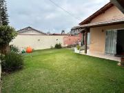 Casa / Sobrado para Venda em Balneário Piçarras/SC Santo...