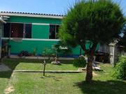 Casa / Sobrado para Venda em Balneário Pinhal/RS Centro...