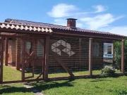 Casa / Sobrado para Venda em Balneário Pinhal/RS Centro...