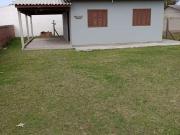 Casa / Sobrado para Venda em Balneário Pinhal/RS Praia...