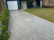 Casa / Sobrado para Venda em Balneário Pinhal/RS Praia...