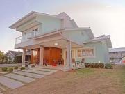 Casa / Sobrado para Venda em Balneário Rincão/SC Lagoa...