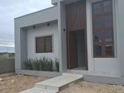 Casa / Sobrado para Venda em Balneário Rincão/SC...