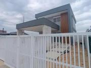 Casa / Sobrado para Venda em Balneário Rincão/SC Zona...