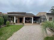 Casa / Sobrado para Venda em Balneário Rincão/SC Zona...