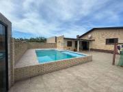 Casa / Sobrado para Venda em Balneário Rincão/SC Zona...